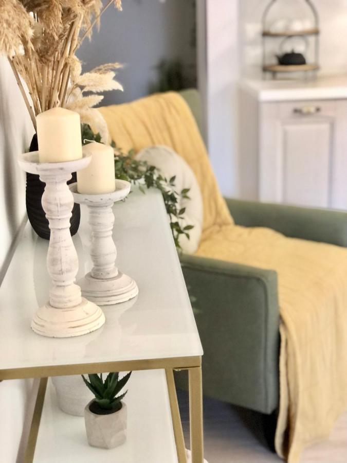 Mama'S House Villa Corfu  Екстериор снимка
